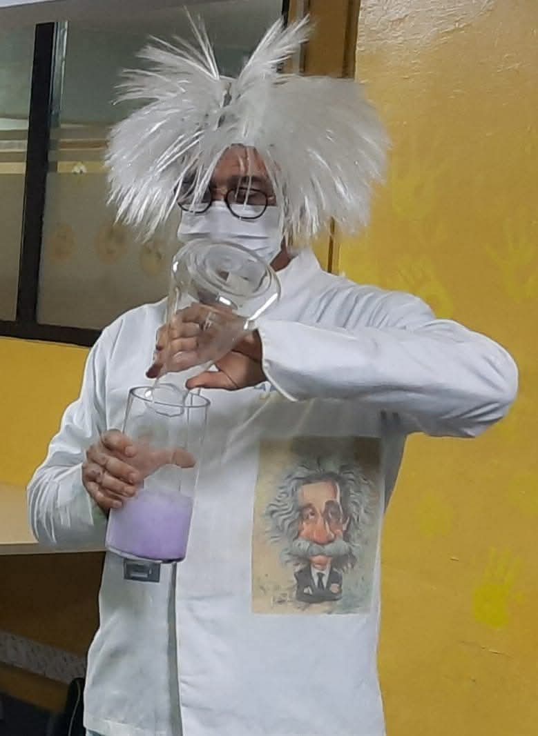 Sécurisé